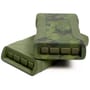 RidgeMonkey Vault C-Smart Wireless Power Pack 26950mAh 1