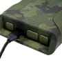 RidgeMonkey Vault C-Smart Wireless Power Pack 26950mAh 2