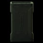 RidgeMonkey Vault C-Smart Wireless Power Pack 26950mAh Green