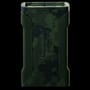 RidgeMonkey Vault C-Smart Wireless Power Pack 26950mAh Camo