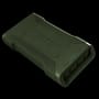 RidgeMonkey Vault C-Smart Wireless Power Pack 26950mAh Green 2