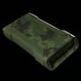 RidgeMonkey Vault C-Smart Wireless Power Pack 26950mAh Camo 2