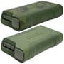RidgeMonkey Vault C-Smart Wireless Power Pack 42150mAh