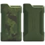 RidgeMonkey Vault C-Smart Wireless Power Pack 42150mAh 4