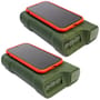 RidgeMonkey Vault C-Smart Wireless Power Pack 42150mAh 2