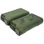 RidgeMonkey Vault C-Smart Wireless Power Pack 42150mAh 3