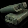 RidgeMonkey Vault C-Smart Wireless Power Pack 26950mAh 4