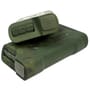 RidgeMonkey Vault C-Smart Wireless Power Pack 42150mAh 1