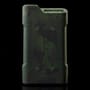 RidgeMonkey Vault C-Smart Wireless Power Pack 26950mAh 2