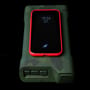RidgeMonkey Vault C-Smart Wireless Power Pack 77850mAh Camo 1