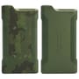 RidgeMonkey Vault C-Smart Wireless Power Pack 77850mAh 1