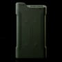 RidgeMonkey Vault C-Smart Wireless Power Pack 77850mAh Green 2