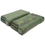 RidgeMonkey Vault C-Smart Wireless Power Pack 77850mAh 3
