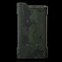 RidgeMonkey Vault C-Smart Wireless Power Pack 77850mAh camo 2