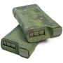 RidgeMonkey Vault C-Smart Wireless Power Pack 77850mAh 2