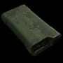 RidgeMonkey Vault C-Smart Wireless Power Pack 77850mAh Camo 3
