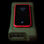 RidgeMonkey Vault C-Smart Wireless Power Pack 77850mAh green 1