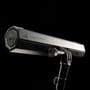 RidgeMonkey Vault Lite IR180 Mount
