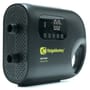 RidgeMonkey Vault Multi Function Electric Air Pump