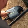 RidgeMonkey Vault Multi Function Electric Air Pump