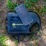RidgeMonkey Vault Multi Function Electric Air Pump