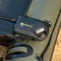 RidgeMonkey Vault Multi Function Electric Air Pump