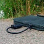 RidgeMonkey Vault Multi Function Electric Air Pump