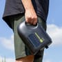 RidgeMonkey Vault Multi Function Electric Air Pump