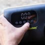 RidgeMonkey Vault Multi Function Electric Air Pump
