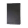 RidgeMonkey Vault Tech Battery 9500mAh top