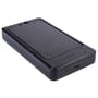 RidgeMonkey Vault Tech Battery Charging Dock with battery