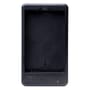 RidgeMonkey Vault Tech Battery Charging Dock top