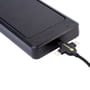 RidgeMonkey Vault Tech Battery Charging Dock charging