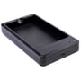 RidgeMonkey Vault Tech Battery Charging Dock
