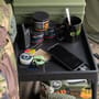 RidgeMonkey Vault Tech Table In Use 6