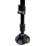 RidgeMonkey Vault Tech Table Leg