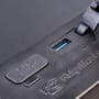 RidgeMonkey Vault Tech Table Port