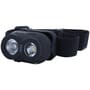 RidgeMonkey VRH150 USB Rechargeable Headtorch 3