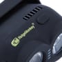 RidgeMonkey VRH150 USB Rechargeable Headtorch 6