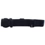 RidgeMonkey VRH150 USB Rechargeable Headtorch Side