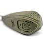 RidgeMonkey Zead Distance Weights - Camo Brown