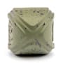 RidgeMonkey Zead Distance Weights - Camo Brown