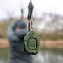 RidgeMonkey Zead Gripper Weights - Camo Brown