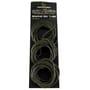Gardner Covert Sinking Rig Tube Packaging