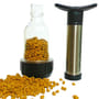 Ringers Pellet Pump 4