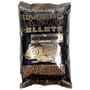 Ringers Fast Acting Expander Pellet