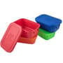 Ringers Bait Box 1 Pint All
