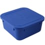 Ringers Bait Box 3.5 Pint Blue