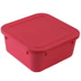 Ringers Bait Box 3.5 Pint Red