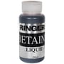 Ringers Betaine Liquid 250ml